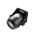 Xeccon Zeta 1300 Lumen Front Light