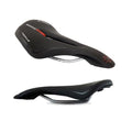 Wittkop Büchel S090 Twin Medicus 7.0 Treckking Saddle