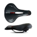 Wittkop Büchel S092 Twin Medicus 2.0 Treckking Saddle 