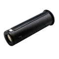 Moon Xp-BAT Battery For X 300/ 500