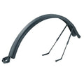 Topeak DeFender TX Rear