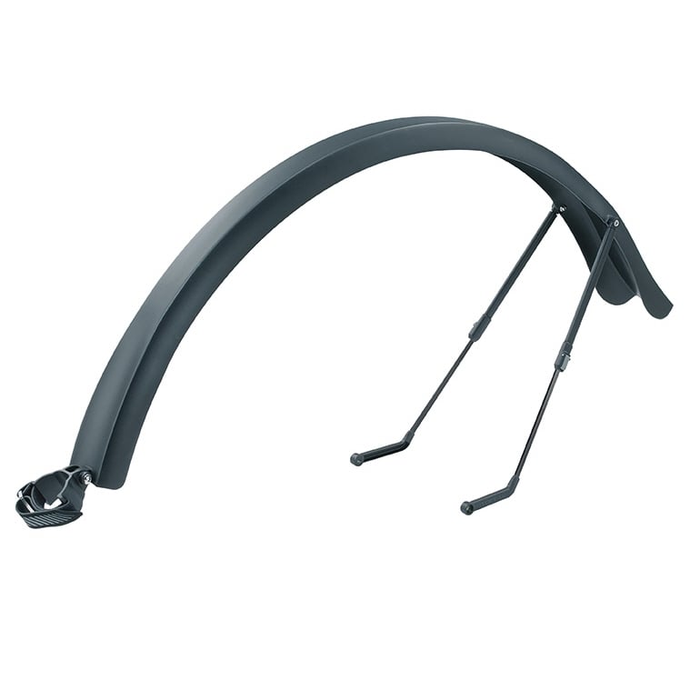 Topeak DeFender TX Rear