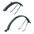 Topeak DeFender TX