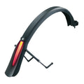 Topeak DeFender IGLOW TX Rear