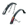 Topeak DeFender IGLOW TX