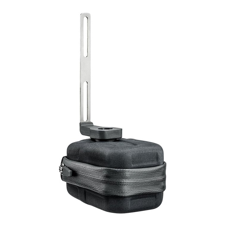 Topeak Ninja Pouch Mountain