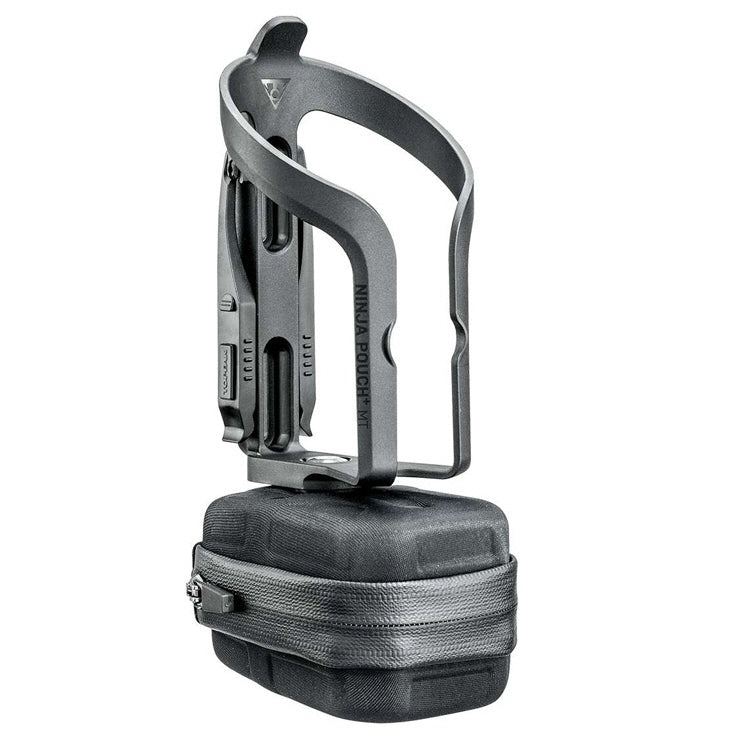 Topeak Ninja Pouch+ Mountain