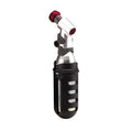 JetValve CO2 Injector