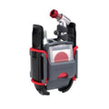 Jetvalve Smart System Repair Pod   