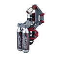 Jetvalve Smart System Seatpost Mount