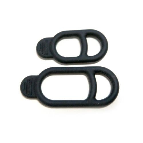 Moon RS-G/H Replacement Rubber O-Rings For Bracket 
