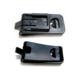 Moon Light Belt Clip BK-21