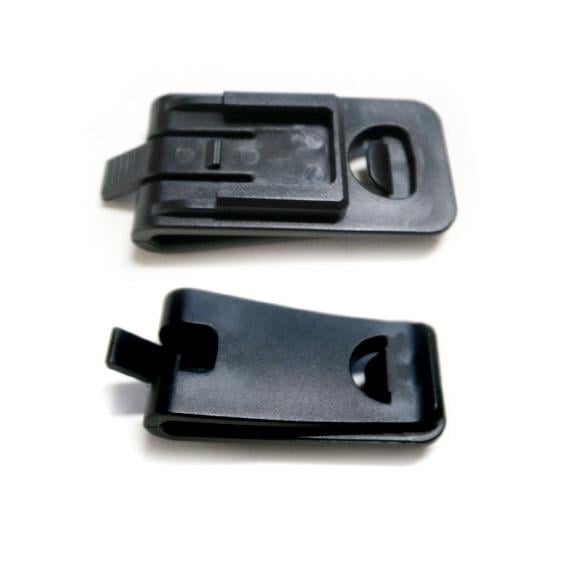 Moon Light Belt Clip BK-21
