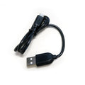 Moon Charging Cable USB-WP