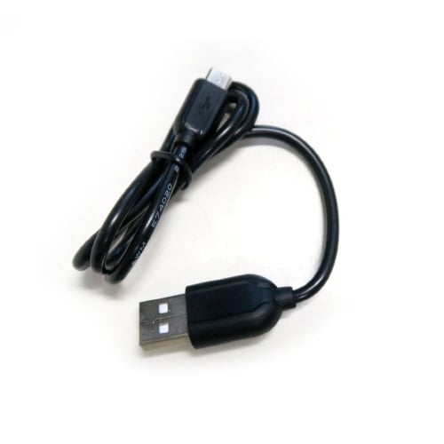 Moon Charging Cable USB-WP