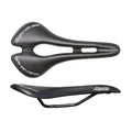 Selle San Marco Aspide Supercomfort Racing Saddle