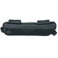 Topeak Midloader Frame Bag 6L