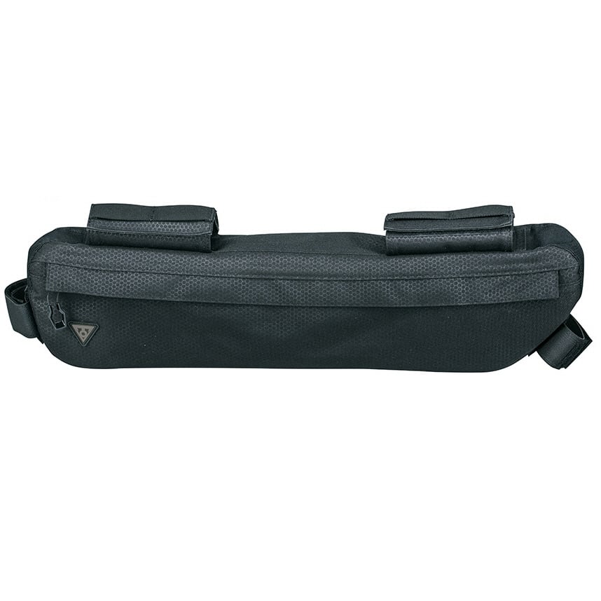 Topeak Midloader Frame Bag 6L