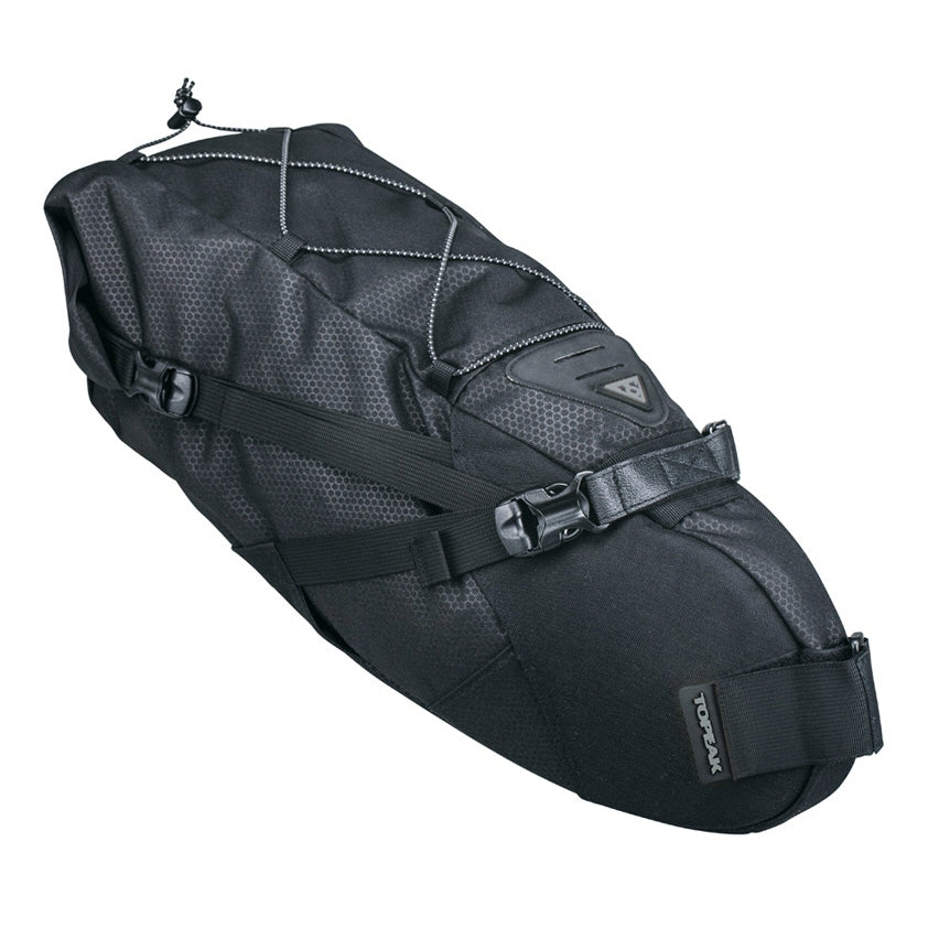 Topeak Backloader SaddleBag 15L