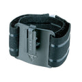 Topeak Ridecase Armband