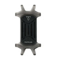 Topeak Omni Ridecase Only