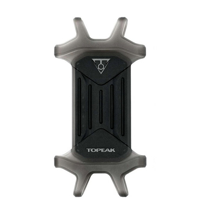 Topeak Omni Ridecase Only