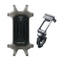 Topeak Omni Ridecase DX