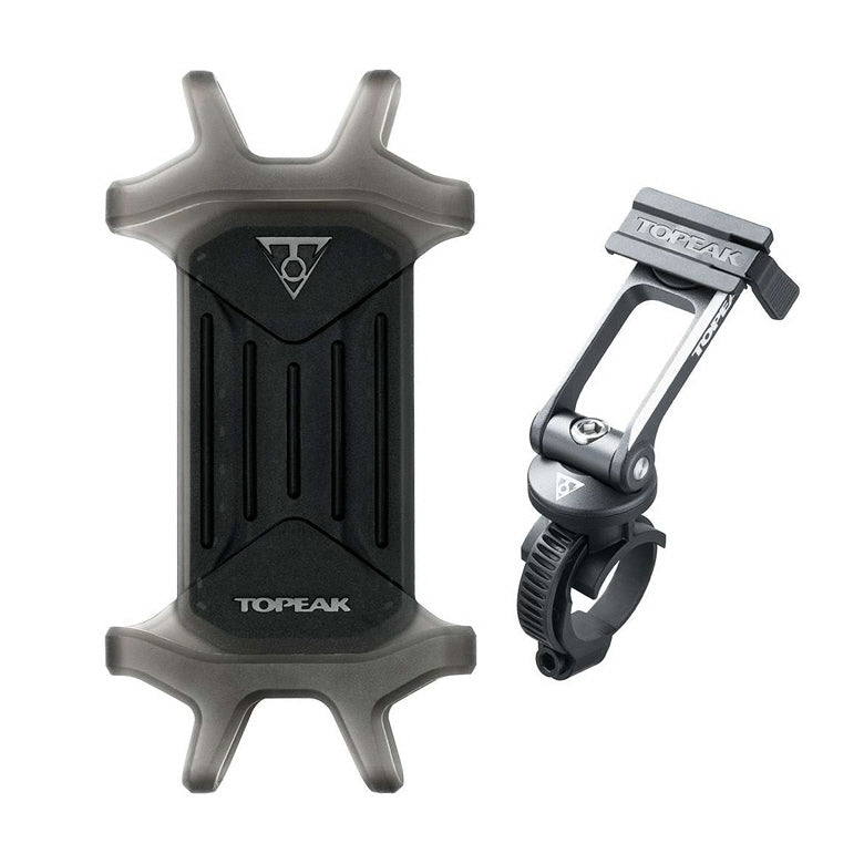 Topeak Omni Ridecase DX