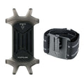 Topeak Omni Ridecase Running Kit