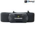 Topeak Duoband Heart Rate Monitor