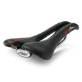 Selle SMP Dynamic 70th Anniversary Limited Edition Saddle