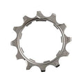 Shimano Deore XT Sprocket Y1VT12000, CS-R9100-11speed 12T 