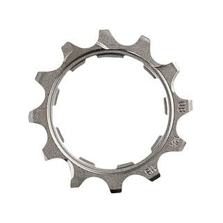 Shimano Deore XT Sprocket Y1VT12000, CS-R9100-11speed 12T 