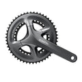 Shimano Claris Crankset FC-R2000 50x34T 2x8SP