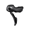 Shimano ST-RS505 Hydraulic Lever Disc-Brake 2x9 Speed