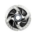 Shimano SM-RT900 Dura Ace Center Lock Rotor 160mm