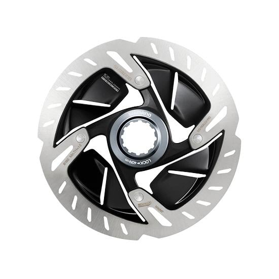 Shimano SM-RT900 Dura Ace Center Lock Rotor 160mm