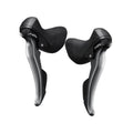 Shimano Claris ST-R2000 Dual Control Lever 2x8 Speed Pair