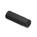 Shimano Cable Y6Z298010 SIS-SP40 Outer Cap 100pcs
