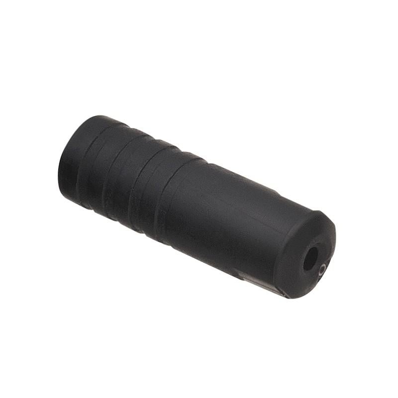 Shimano Cable Y6Z298010 SIS-SP40 Outer Cap 100pcs