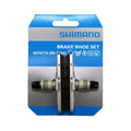 Shimano XT BR-T780 (M70CT4) Brake Blocks