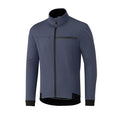 Shimano Windbreak Jacket Navy