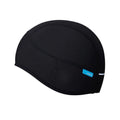 Shimano Thermal Skull Cap- Black
