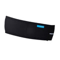 Shimano Thermal Headband-Black