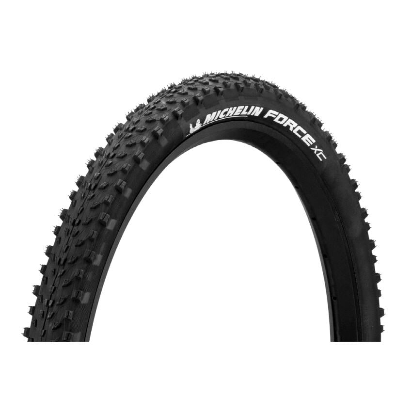 Michelin Force XC Tire 26x2.1