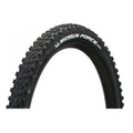 Michelin Force AM Tire 26x2.25 