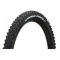 Michelin Force AM Tire 26x2.35