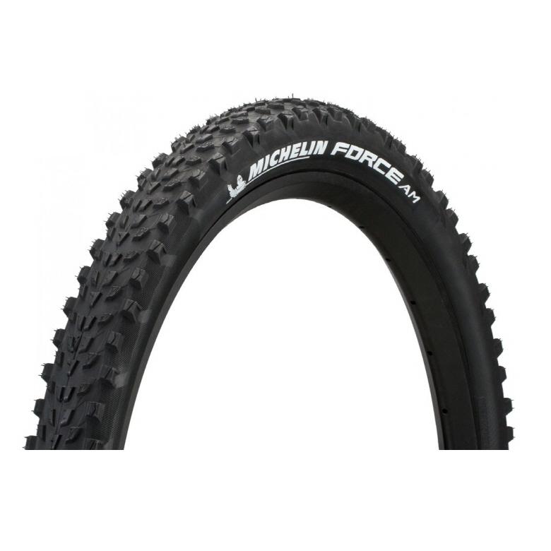 Michelin Force AM Tire 26x2.35