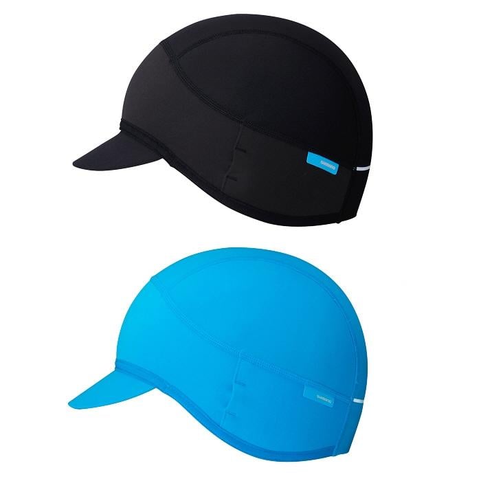 Shimano Winter Extreme Cap