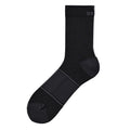 Shimano Winter Socks-Black